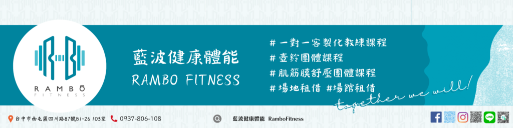 E8978de6b3a2banner