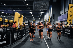 螢幕擷取畫面 2026 03 07 134756